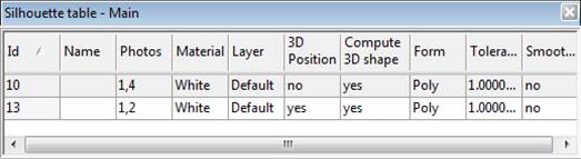 Table

Description automatically generated