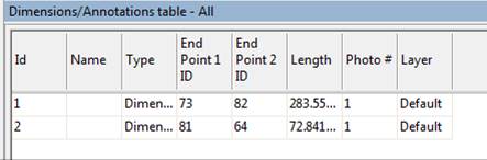 Table

Description automatically generated