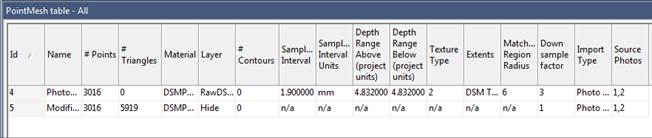 Table

Description automatically generated