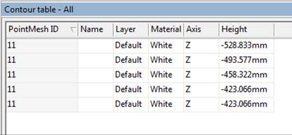 Table

Description automatically generated