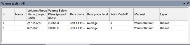 Table

Description automatically generated