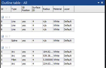 Table

Description automatically generated