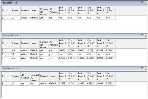 Table

Description automatically generated