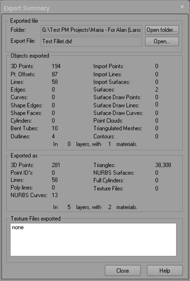 Table

Description automatically generated