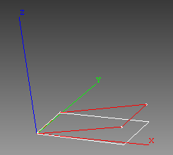 Chart, line chart

Description automatically generated