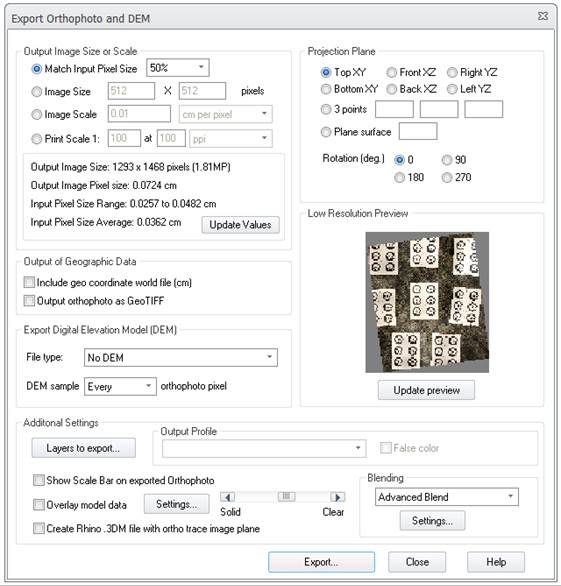 Graphical user interface, application

Description automatically generated