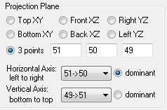 Export Ortho Photo Dlg (3point example)