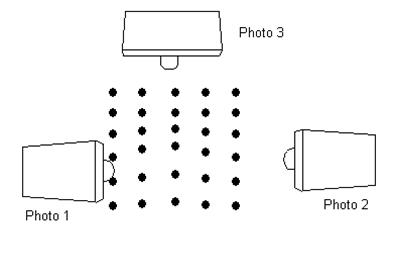 Diagram

Description automatically generated