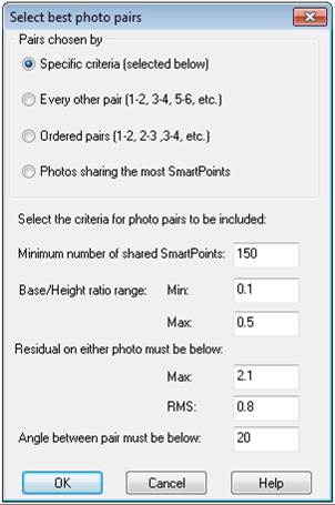 Graphical user interface, table

Description automatically generated