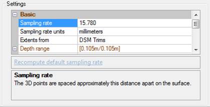 Graphical user interface, table

Description automatically generated