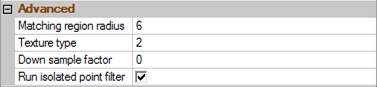 Table

Description automatically generated with medium confidence