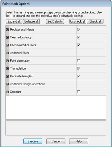 Table

Description automatically generated