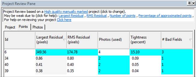 Table

Description automatically generated