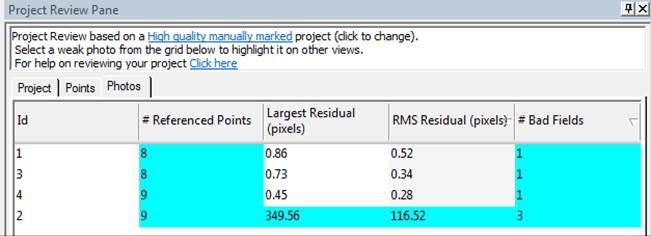 Table

Description automatically generated