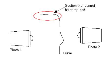 Diagram

Description automatically generated