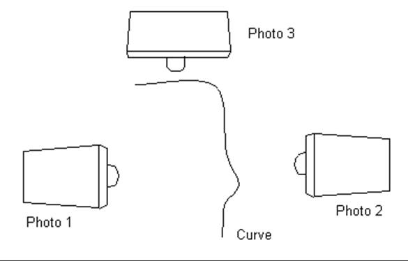 Diagram

Description automatically generated with medium confidence