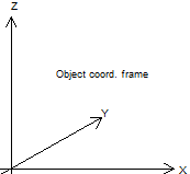 A picture containing diagram

Description automatically generated