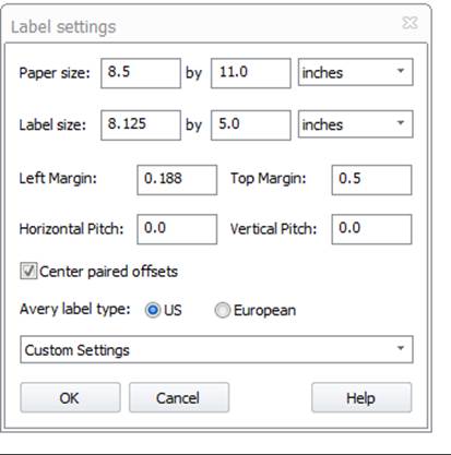 Graphical user interface

Description automatically generated