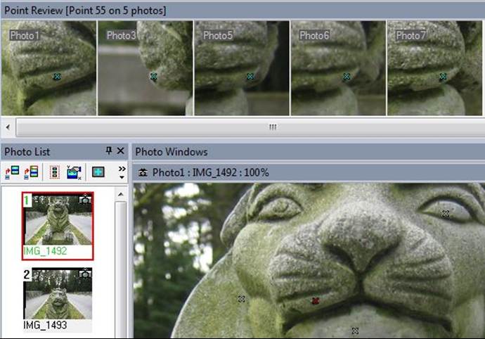 Graphical user interface

Description automatically generated