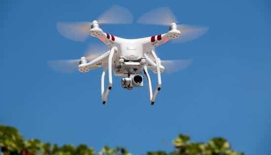 Drone My Business Ltd Uav Drone Survey Photography